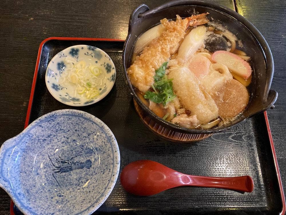 多賀家