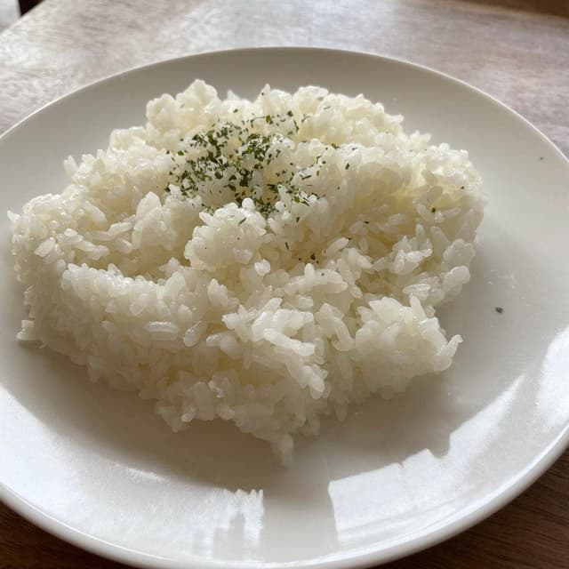 NOEL - サブ画像2