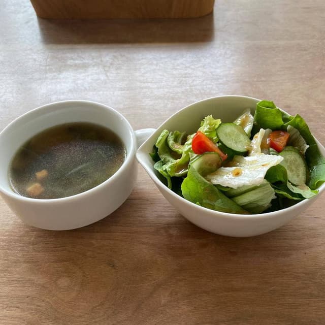 NOEL - サブ画像1