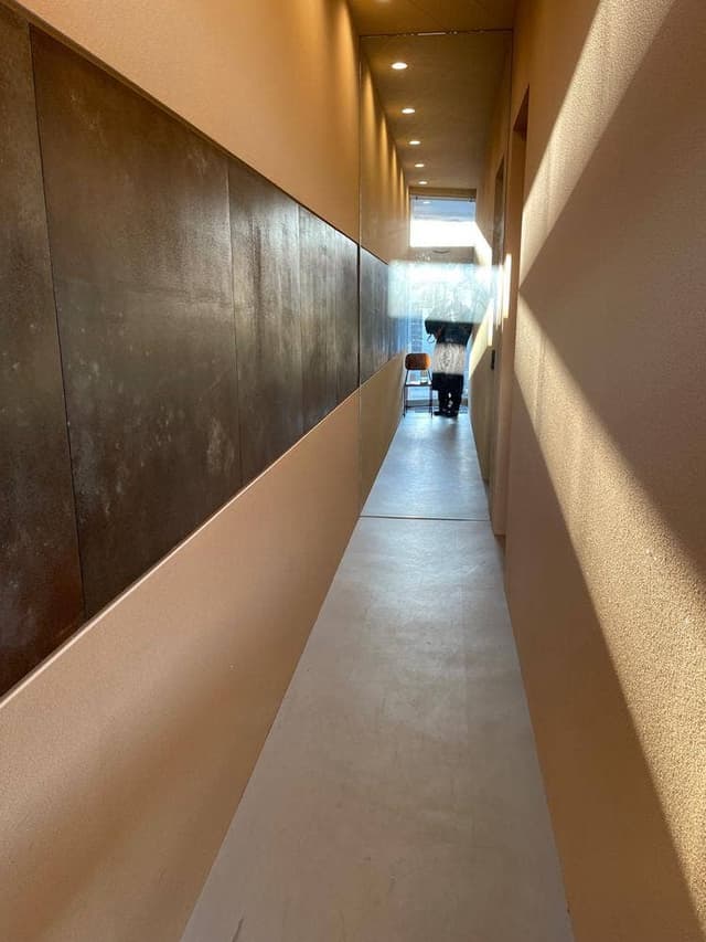 すさみ 鮨 霧 - サブ画像3