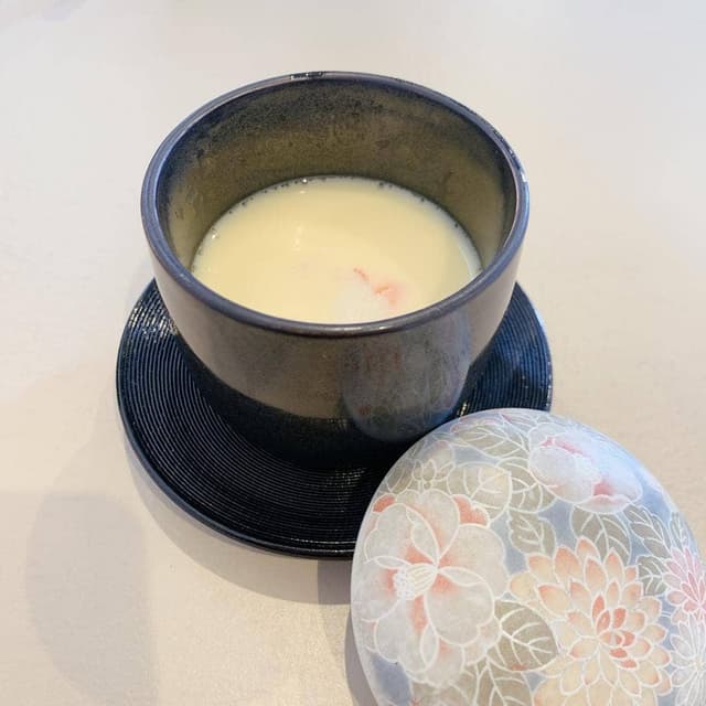 しゅん花 - サブ画像3