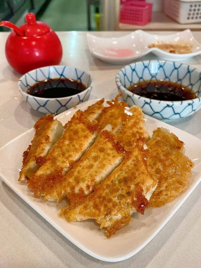 ひょうたん - サブ画像1