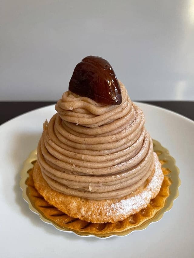 ウイッシュボン 直営店 - サブ画像2