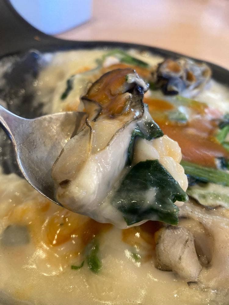 ファミリーレストラン ジョイフル 東京八王子店