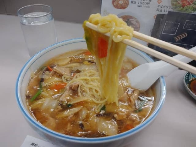 華蓮 - サブ画像3