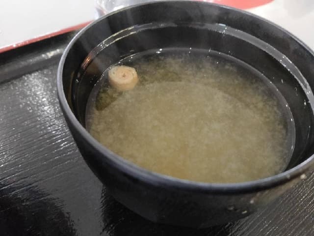 山の食堂ひびき - サブ画像1