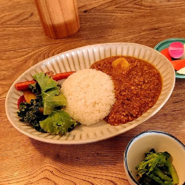 senkiya - サブ画像2