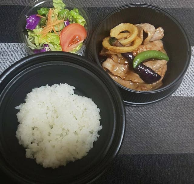 羅布乃瑠 沙羅英慕 宇都宮南店 - サブ画像2