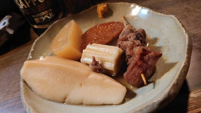 闇太郎 - サブ画像3