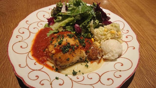 YPSILON AOYAMA - サブ画像2