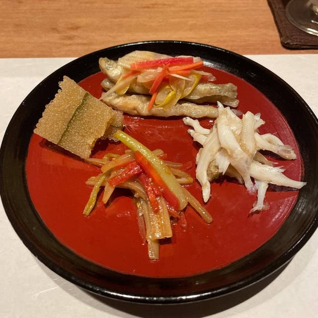 曙橋かず - サブ画像1