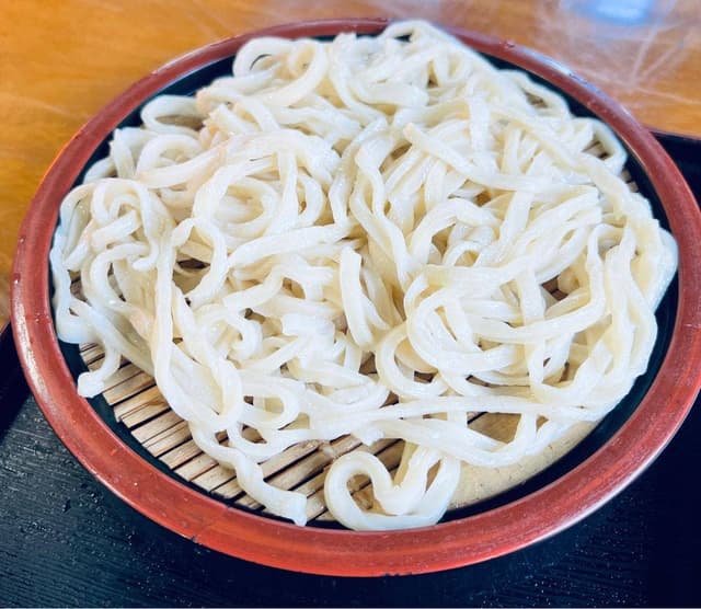 ますや - サブ画像2