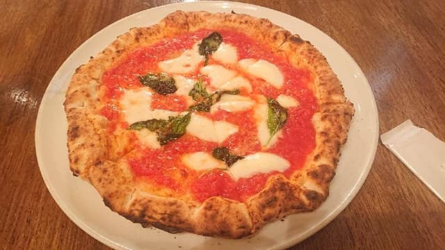 パルテノペ 恵比寿 - サブ画像1