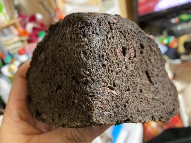 カンテボーレ 白山店 - サブ画像2