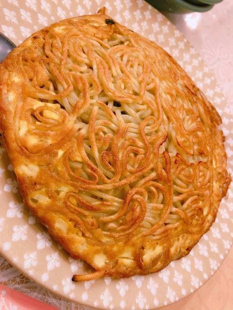 梅蘭本店 金閣