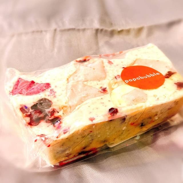 papabubble 横浜店 - サブ画像3