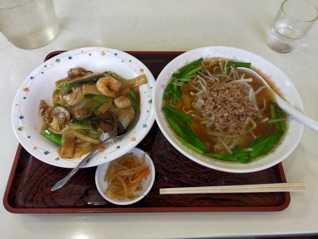 満漢福 - サブ画像3