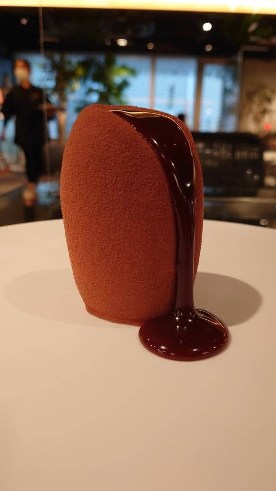 RAU cafe - サブ画像3