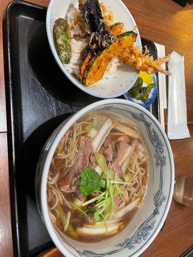 甲州屋 - サブ画像1