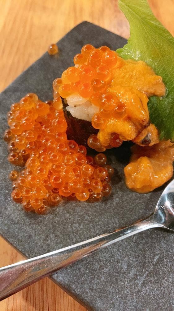 鮨 酒 肴 杉玉 京都河原町 - サブ画像1