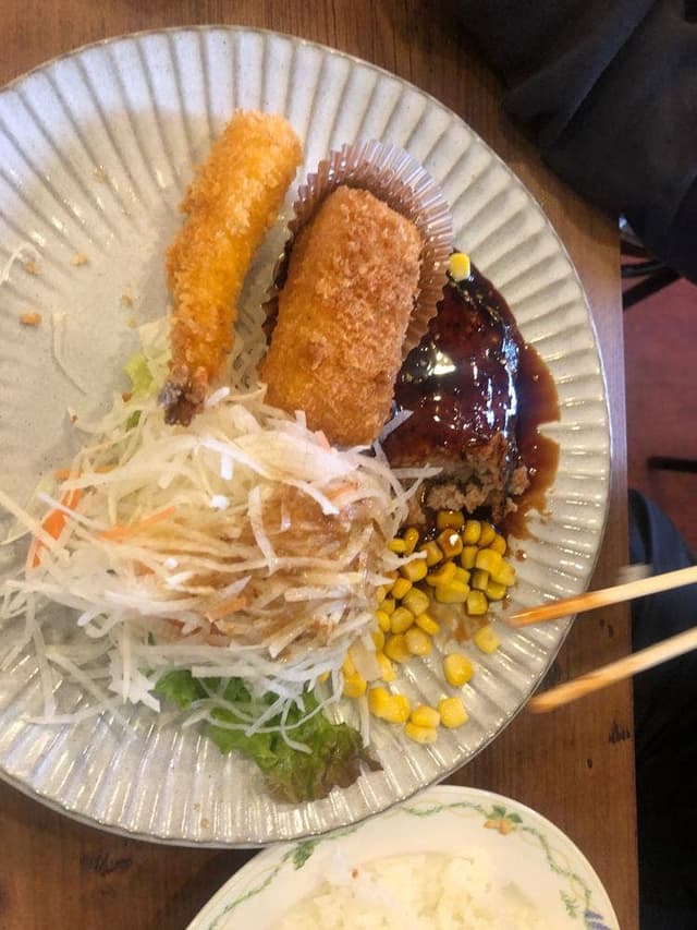 コロンブス - サブ画像3