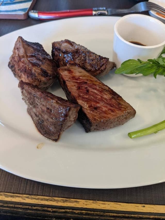 TAcme - サブ画像1