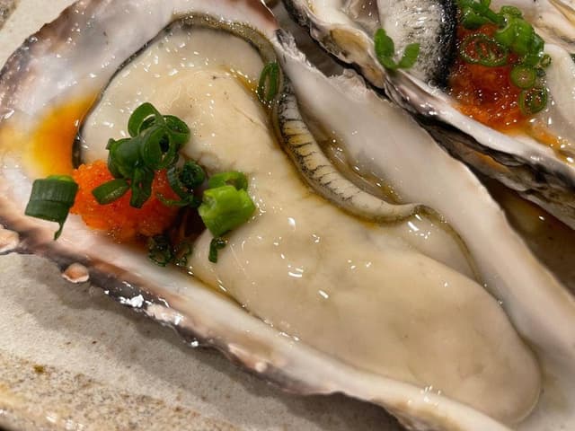 千寿司 菊川店 - サブ画像1