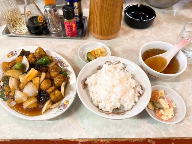 裕華 - サブ画像1