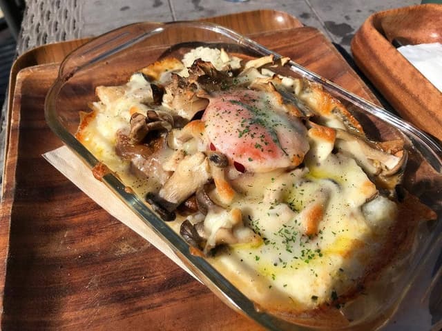 農家が作るtomateria GOTO - サブ画像1