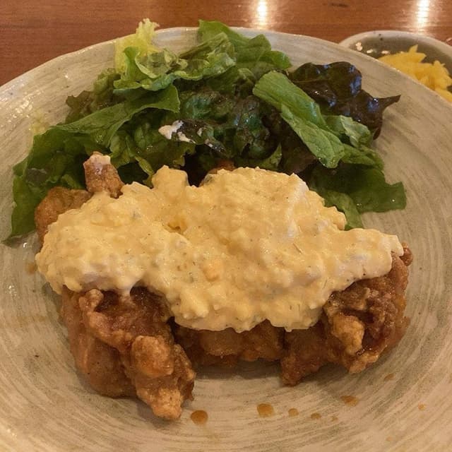 串焼き 赤坂 えいき - サブ画像3