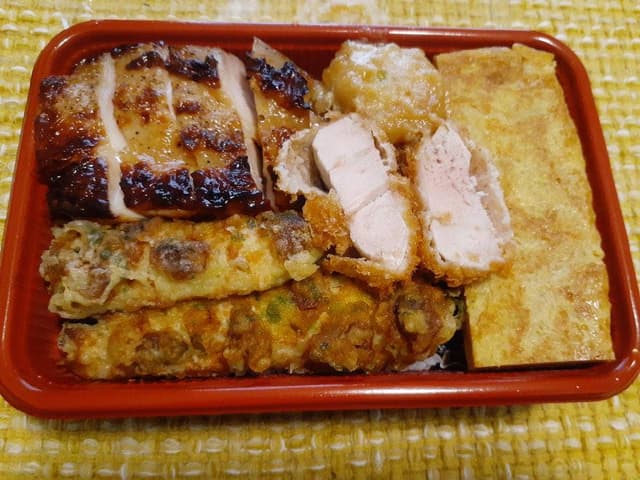 美食美酒 囲 - サブ画像2