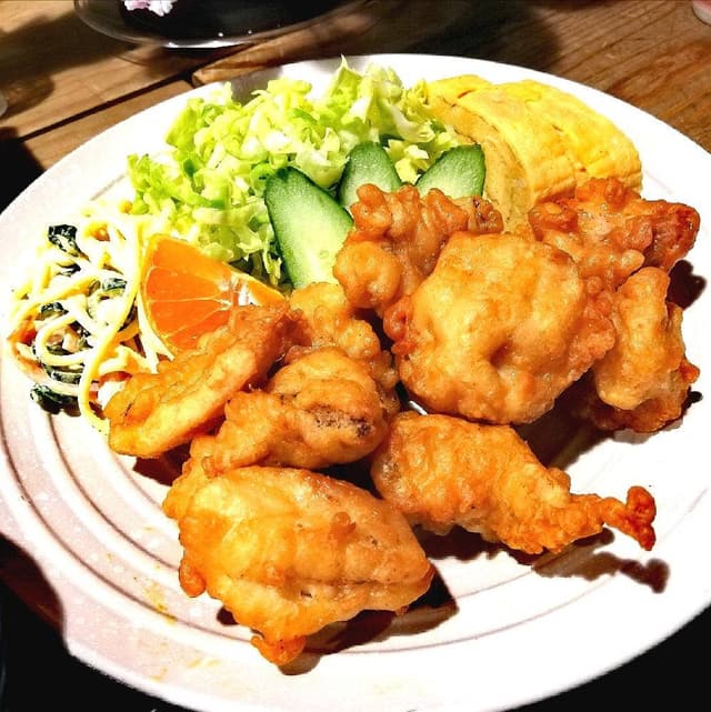 味酔 - サブ画像2