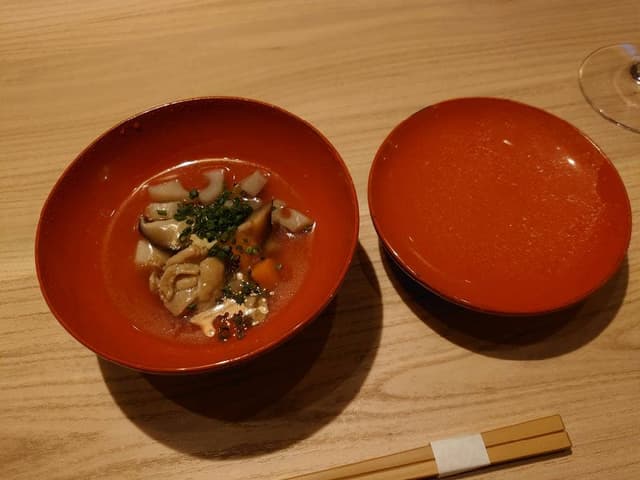 白金きんもち - サブ画像2