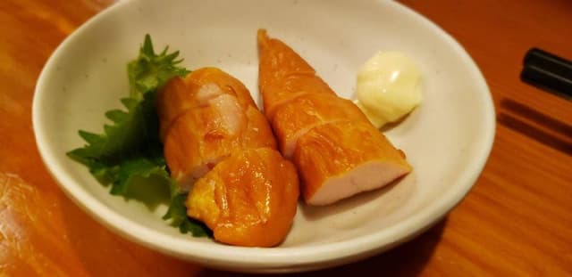 鳥貴族 成増南口駅前店 - サブ画像1
