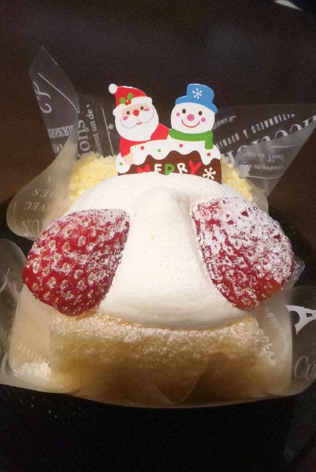 AKI'S 藤が岡店 - サブ画像2