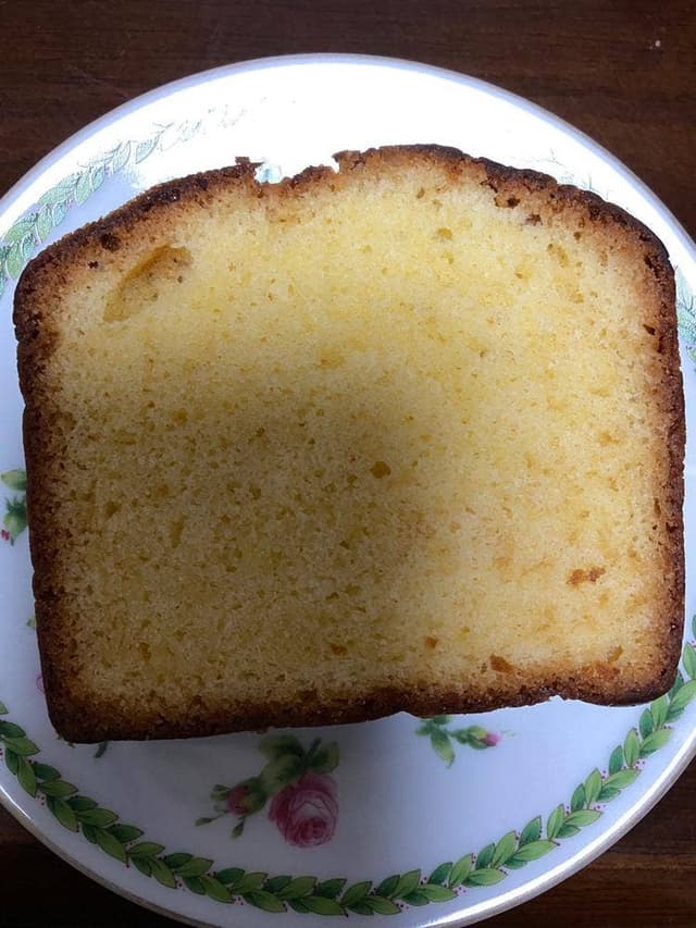 MICHELLE - サブ画像1