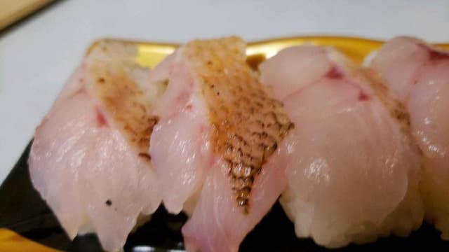 鯛屋 - サブ画像3