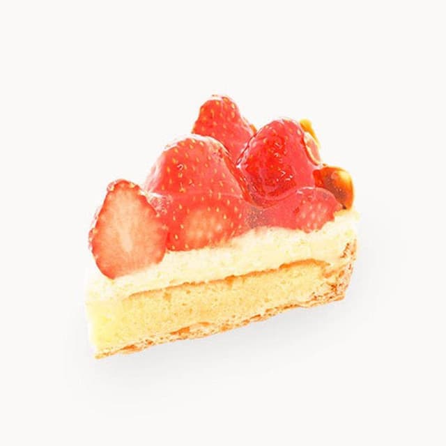 パティスリー ラ・マーレ・ド・チャヤ 葉山本店 - サブ画像1