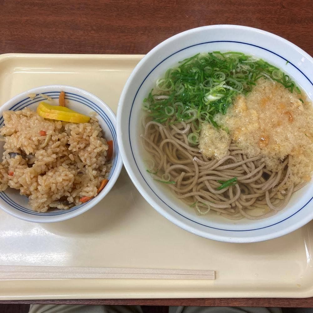 つるまる 内本町店