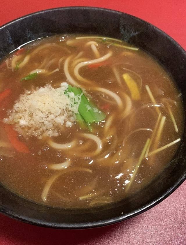 新日本料理 美遊膳 くし屋敷 - サブ画像1