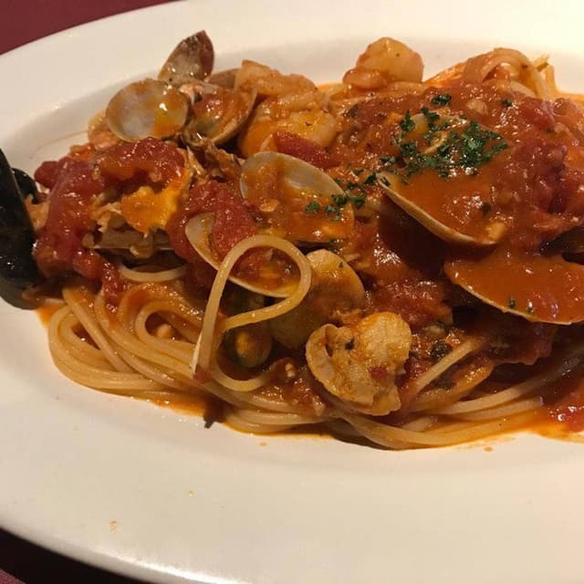 ベルドゥーラ - サブ画像2