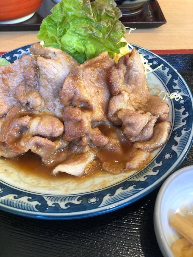 花味屋 - サブ画像3