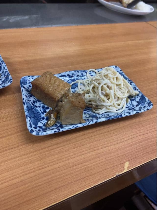 はまもと - サブ画像1