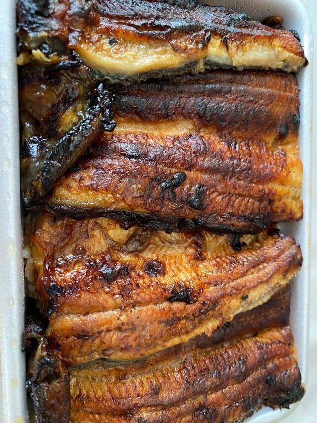 藤舟 - サブ画像1