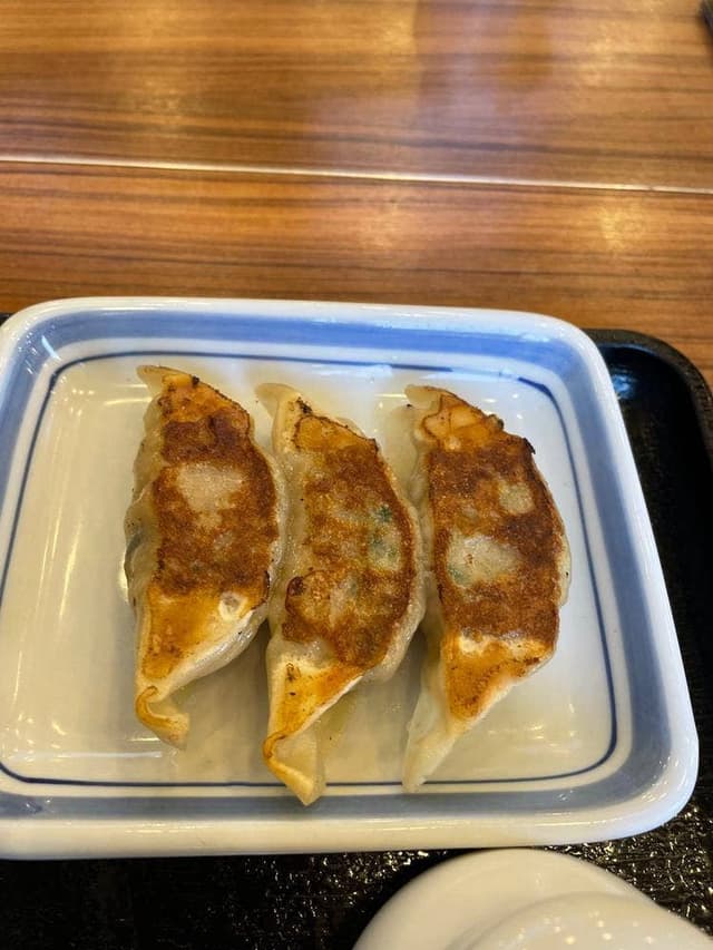 リンガーハット 小倉富野店 - サブ画像3