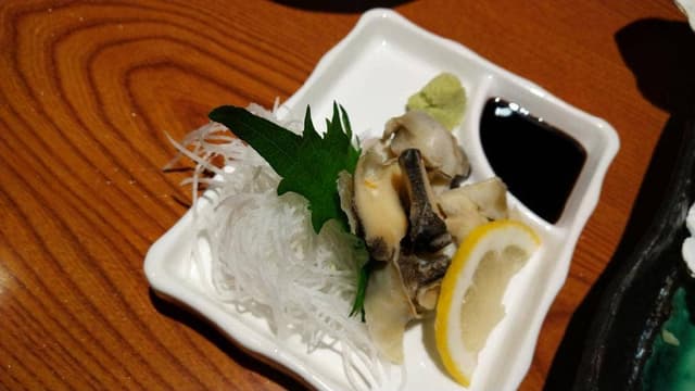 三代目網元 魚鮮水産 泉大津店 - サブ画像3