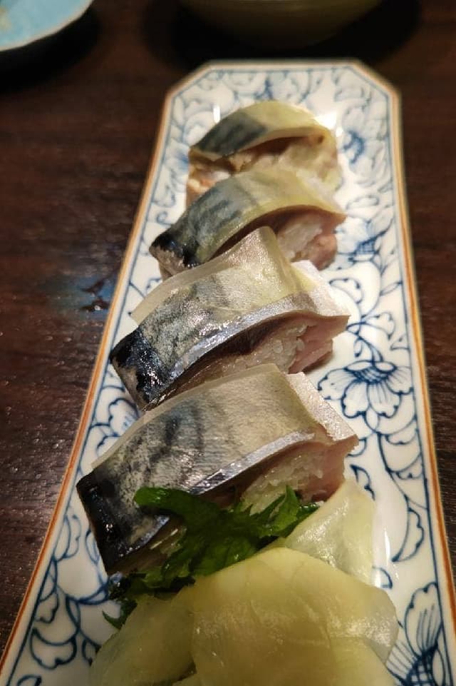 弁慶 - サブ画像2