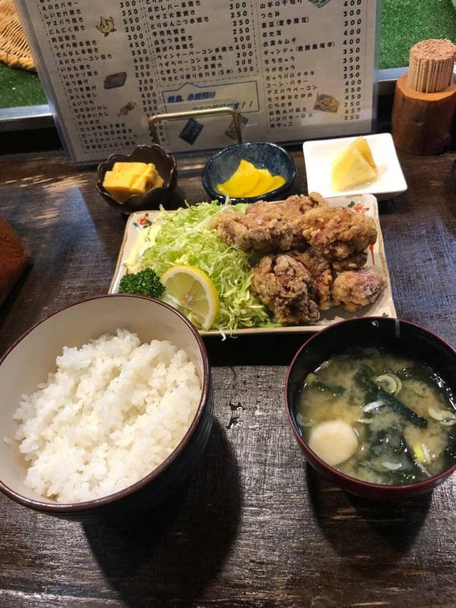 宮ちゃん - サブ画像1