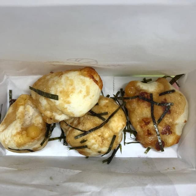 Mini One 阪急川西店 - サブ画像3