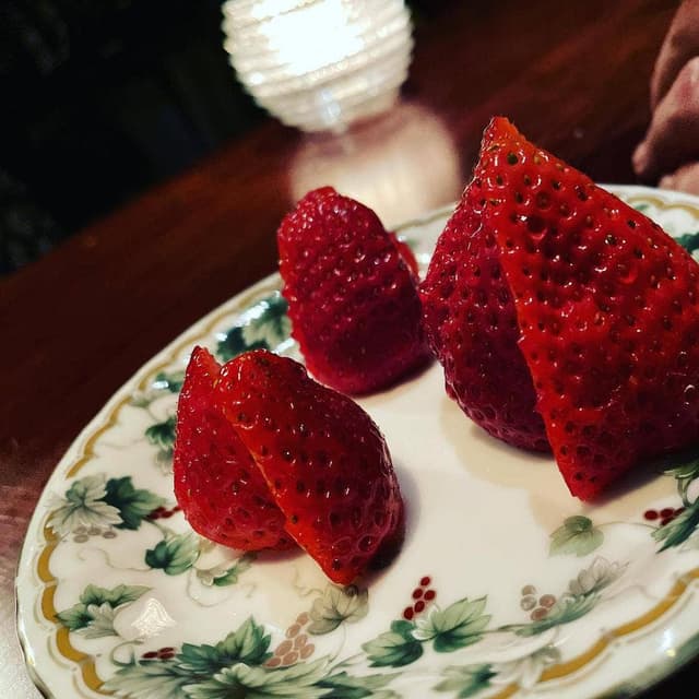 西麻布 花音 - サブ画像1